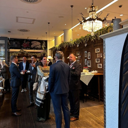 Exporeal2026_Strotbek_2