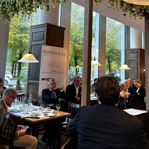 Exporeal2026_Strotbek_4