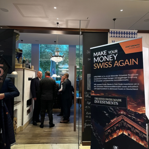 Exporeal2026_Strotbek_6